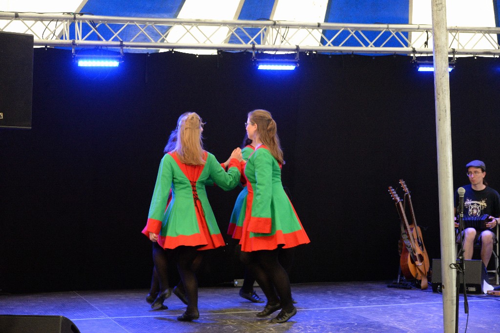 ../Images/Keltfest 2018 308.jpg
